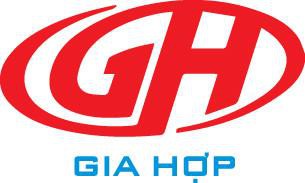 logo giahopvisa.com